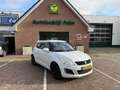 Suzuki Swift 1.2 comfort EASSS Blanco - thumbnail 1