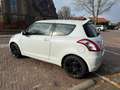 Suzuki Swift 1.2 comfort EASSS Blanco - thumbnail 5