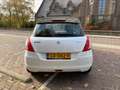 Suzuki Swift 1.2 comfort EASSS Blanco - thumbnail 4