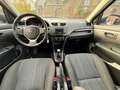 Suzuki Swift 1.2 comfort EASSS Blanco - thumbnail 12