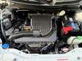 Suzuki Swift 1.2 comfort EASSS Blanco - thumbnail 10