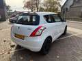 Suzuki Swift 1.2 comfort EASSS Blanco - thumbnail 7