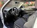 Suzuki Swift 1.2 comfort EASSS Blanco - thumbnail 11