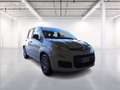 Fiat Panda 1.0 firefly hybrid s&s 70cv Bianco - thumbnail 1