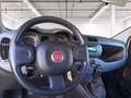 Fiat Panda 1.0 firefly hybrid s&s 70cv Bianco - thumbnail 13