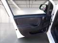 Fiat Panda 1.0 firefly hybrid s&s 70cv Bianco - thumbnail 9