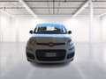 Fiat Panda 1.0 firefly hybrid s&s 70cv Bianco - thumbnail 2