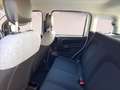 Fiat Panda 1.0 firefly hybrid s&s 70cv Bianco - thumbnail 11