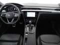 Volkswagen Arteon SV 1.4 TSI R-Line PHEV Aut LED AHK SKY Silber - thumbnail 11