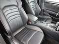Volkswagen Arteon SV 1.4 TSI R-Line PHEV Aut LED AHK SKY Silber - thumbnail 14
