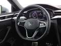 Volkswagen Arteon SV 1.4 TSI R-Line PHEV Aut LED AHK SKY Silber - thumbnail 12