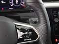 Volkswagen Arteon SV 1.4 TSI R-Line PHEV Aut LED AHK SKY Silber - thumbnail 21