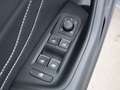 Volkswagen Arteon SV 1.4 TSI R-Line PHEV Aut LED AHK SKY Silber - thumbnail 24