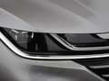 Volkswagen Arteon SV 1.4 TSI R-Line PHEV Aut LED AHK SKY Silber - thumbnail 10