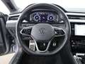 Volkswagen Arteon SV 1.4 TSI R-Line PHEV Aut LED AHK SKY Silber - thumbnail 23