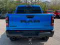 Dodge RAM 1500 Big Horn Built to Serve LPG Fina. 5.99% Azul - thumbnail 6