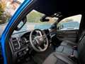 Dodge RAM 1500 Big Horn Built to Serve LPG Fina. 5.99% Azul - thumbnail 7