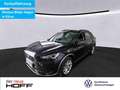 CUPRA Formentor 1.4 TSI DSG e-Hybrid Kamera 18Zoll Alu LED Noir - thumbnail 1