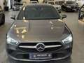 Mercedes-Benz CLA 220 d Shooting Brake Aut. Progressive-Line,Panorama... Grau - thumbnail 3