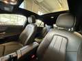 Mercedes-Benz CLA 220 d Shooting Brake Aut. Progressive-Line,Panorama... Grau - thumbnail 14