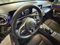 Mercedes-Benz CLA 220 d Shooting Brake Aut. Progressive-Line,Panorama... Grau - thumbnail 15