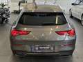 Mercedes-Benz CLA 220 d Shooting Brake Aut. Progressive-Line,Panorama... Grau - thumbnail 10