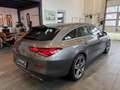 Mercedes-Benz CLA 220 d Shooting Brake Aut. Progressive-Line,Panorama... Grau - thumbnail 8