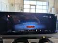 Mercedes-Benz CLA 220 d Shooting Brake Aut. Progressive-Line,Panorama... Grau - thumbnail 32