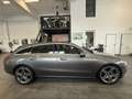 Mercedes-Benz CLA 220 d Shooting Brake Aut. Progressive-Line,Panorama... Grau - thumbnail 5