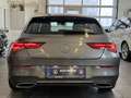 Mercedes-Benz CLA 220 d Shooting Brake Aut. Progressive-Line,Panorama... Grau - thumbnail 9