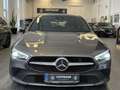 Mercedes-Benz CLA 220 d Shooting Brake Aut. Progressive-Line,Panorama... Grau - thumbnail 2