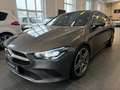 Mercedes-Benz CLA 220 d Shooting Brake Aut. Progressive-Line,Panorama... Grau - thumbnail 4