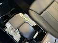 Mercedes-Benz CLA 220 d Shooting Brake Aut. Progressive-Line,Panorama... Grau - thumbnail 24