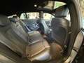 Mercedes-Benz CLA 220 d Shooting Brake Aut. Progressive-Line,Panorama... Grau - thumbnail 19
