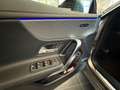 Mercedes-Benz CLA 220 d Shooting Brake Aut. Progressive-Line,Panorama... Grau - thumbnail 16