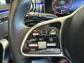 Mercedes-Benz CLA 220 d Shooting Brake Aut. Progressive-Line,Panorama... Grau - thumbnail 26