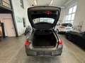 Mercedes-Benz CLA 220 d Shooting Brake Aut. Progressive-Line,Panorama... Grau - thumbnail 11