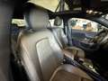 Mercedes-Benz CLA 220 d Shooting Brake Aut. Progressive-Line,Panorama... Grau - thumbnail 22
