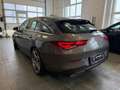 Mercedes-Benz CLA 220 d Shooting Brake Aut. Progressive-Line,Panorama... Grau - thumbnail 7