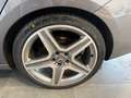 Mercedes-Benz CLA 220 d Shooting Brake Aut. Progressive-Line,Panorama... Grau - thumbnail 13