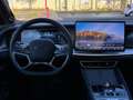 BYD Sealion 7 Design AWD Dynaudio Panorama Carplay Wit - thumbnail 8