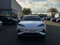 BYD Sealion 7 Design AWD Dynaudio Panorama Carplay Wit - thumbnail 4