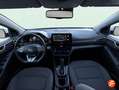 Hyundai IONIQ HEV 1.6 GDI Style Blanco - thumbnail 10