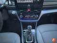 Hyundai IONIQ HEV 1.6 GDI Style Blanco - thumbnail 11