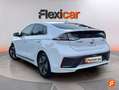 Hyundai IONIQ HEV 1.6 GDI Style Blanco - thumbnail 5