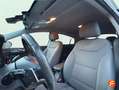 Hyundai IONIQ HEV 1.6 GDI Style Blanco - thumbnail 18