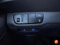 Hyundai IONIQ HEV 1.6 GDI Style Blanco - thumbnail 16