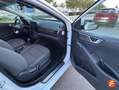 Hyundai IONIQ HEV 1.6 GDI Style Blanco - thumbnail 30