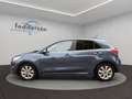 Kia Rio Spirit 1.0 T-GDI GRA Sitzheizung Rückfahrkamera P Blau - thumbnail 4