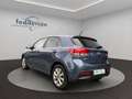 Kia Rio Spirit 1.0 T-GDI GRA Sitzheizung Rückfahrkamera P Blau - thumbnail 6